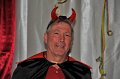 Prunksitzung 2017 0061